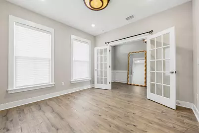 2108 Ballast Ct., Myrtle Beach, SC 29579 - Photo 5