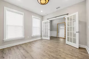 2108 Ballast Ct, Myrtle Beach, SC 29579 - Photo 5