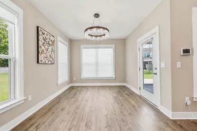 2108 Ballast Ct., Myrtle Beach, SC 29579 - Photo 13