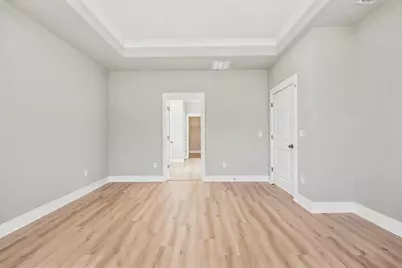 2108 Ballast Ct., Myrtle Beach, SC 29579 - Photo 19