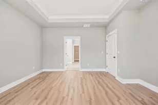 2108 Ballast Ct, Myrtle Beach, SC 29579 - Photo 19