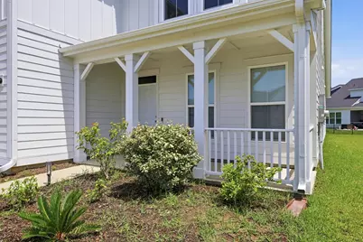 2108 Ballast Ct., Myrtle Beach, SC 29579 - Photo 3