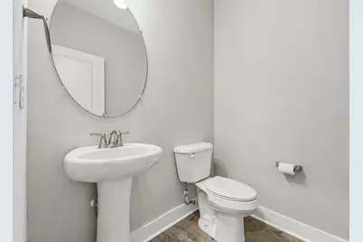 2108 Ballast Ct., Myrtle Beach, SC 29579 - Photo 7
