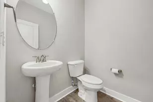 2108 Ballast Ct, Myrtle Beach, SC 29579 - Photo 7