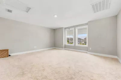 2108 Ballast Ct., Myrtle Beach, SC 29579 - Photo 23
