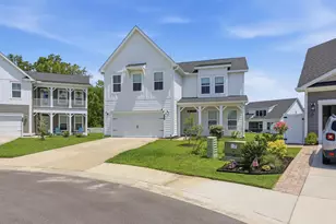 2108 Ballast Ct, Myrtle Beach, SC 29579 - Photo 1