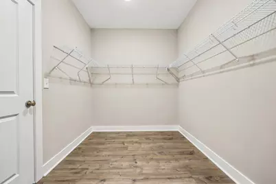 2108 Ballast Ct., Myrtle Beach, SC 29579 - Photo 21