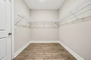 2108 Ballast Ct, Myrtle Beach, SC 29579 - Photo 21