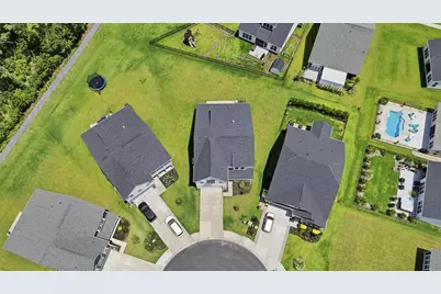 2108 Ballast Ct., Myrtle Beach, SC 29579 - Photo 31