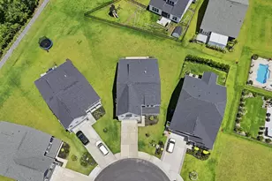 2108 Ballast Ct, Myrtle Beach, SC 29579 - Photo 31