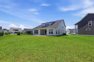 2108 Ballast Ct, Myrtle Beach, SC 29579 - Photo 33