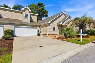 4252 Rivergate Dr, Little River, SC 29566 - Photo 1
