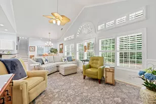 4252 Rivergate Dr, Little River, SC 29566 - Photo 23