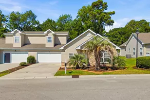 4252 Rivergate Dr, Little River, SC 29566 - Photo 39