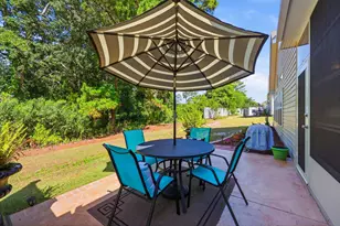 4252 Rivergate Dr, Little River, SC 29566 - Photo 35