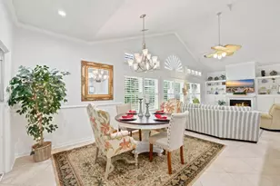 4252 Rivergate Dr, Little River, SC 29566 - Photo 25