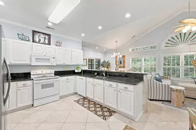 4252 Rivergate Dr., Little River, SC 29566 - Photo 15
