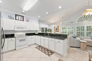 4252 Rivergate Dr, Little River, SC 29566 - Photo 15