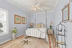 4252 Rivergate Dr, Little River, SC 29566 - Photo 3