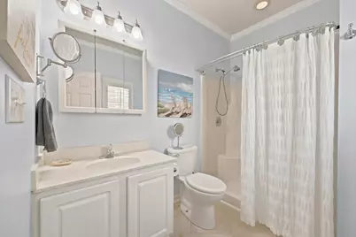 4252 Rivergate Dr., Little River, SC 29566 - Photo 13