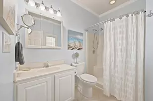 4252 Rivergate Dr, Little River, SC 29566 - Photo 13