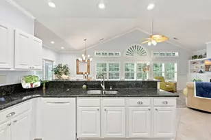 4252 Rivergate Dr, Little River, SC 29566 - Photo 17