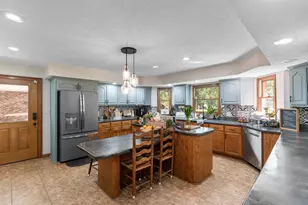 3427 Hwy 905, Conway, SC 29526 - Photo 11
