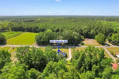 3427 Highway 905, Conway, SC 29526 - Photo 37