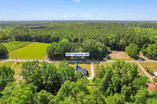 3427 Hwy 905, Conway, SC 29526 - Photo 37