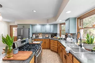 3427 Hwy 905, Conway, SC 29526 - Photo 17