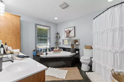 3427 Highway 905, Conway, SC 29526 - Photo 21