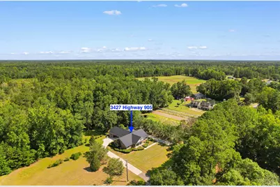 3427 Highway 905, Conway, SC 29526 - Photo 41