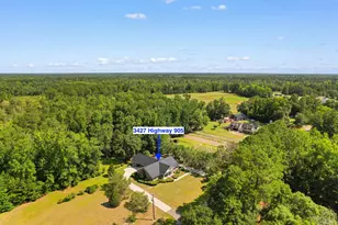 3427 Hwy 905, Conway, SC 29526 - Photo 41