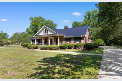 3427 Highway 905, Conway, SC 29526 - Photo 3