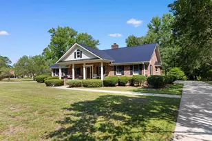 3427 Hwy 905, Conway, SC 29526 - Photo 3