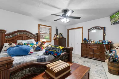 3427 Highway 905, Conway, SC 29526 - Photo 27
