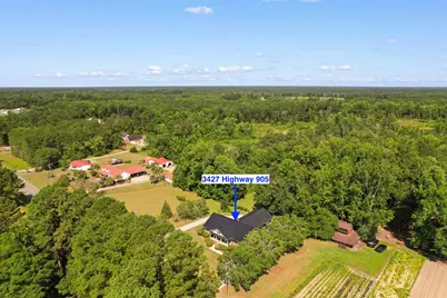 3427 Highway 905, Conway, SC 29526 - Photo 45