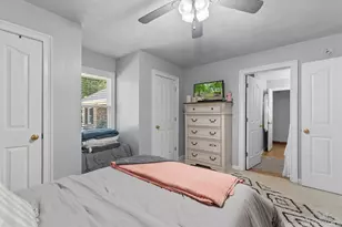 3427 Hwy 905, Conway, SC 29526 - Photo 25
