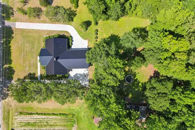 3427 Highway 905, Conway, SC 29526 - Photo 35