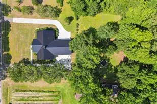 3427 Hwy 905, Conway, SC 29526 - Photo 35