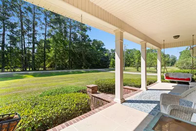3427 Highway 905, Conway, SC 29526 - Photo 5