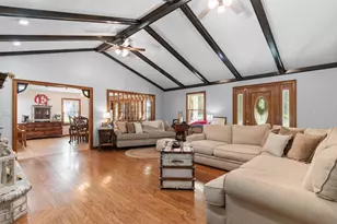 3427 Hwy 905, Conway, SC 29526 - Photo 9