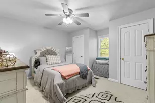 3427 Hwy 905, Conway, SC 29526 - Photo 23