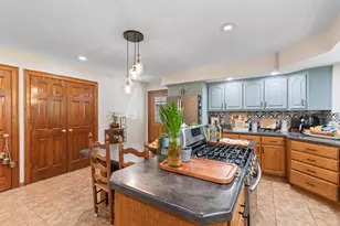 3427 Hwy 905, Conway, SC 29526 - Photo 13