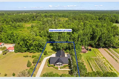 3427 Highway 905, Conway, SC 29526 - Photo 43