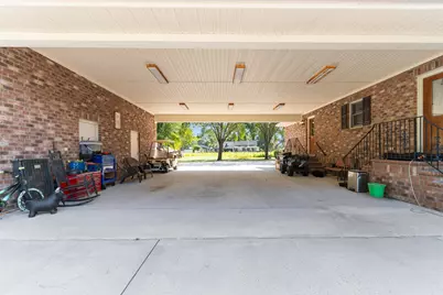 3427 Highway 905, Conway, SC 29526 - Photo 33