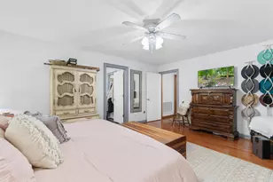 3427 Hwy 905, Conway, SC 29526 - Photo 19