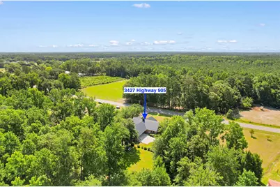 3427 Highway 905, Conway, SC 29526 - Photo 39