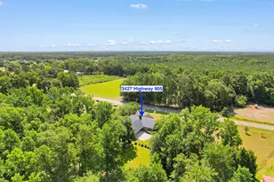 3427 Hwy 905, Conway, SC 29526 - Photo 39