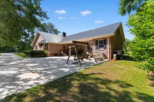 3427 Hwy 905, Conway, SC 29526 - Photo 31